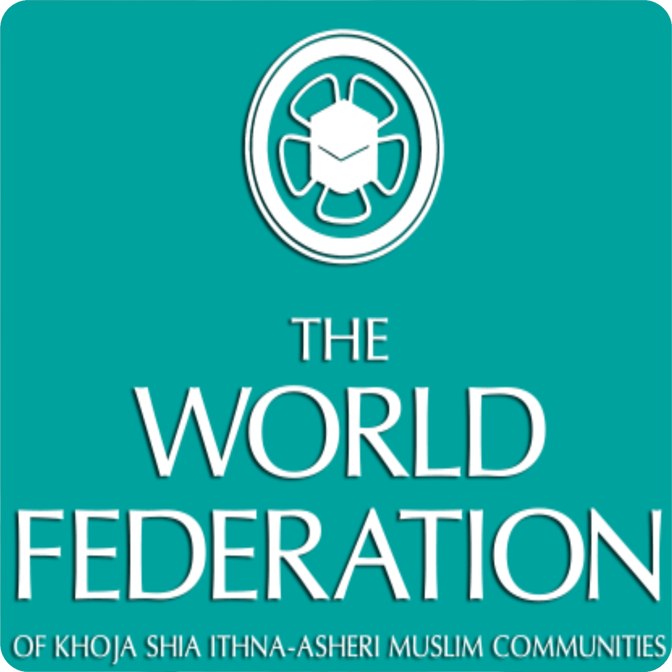 The World Federation