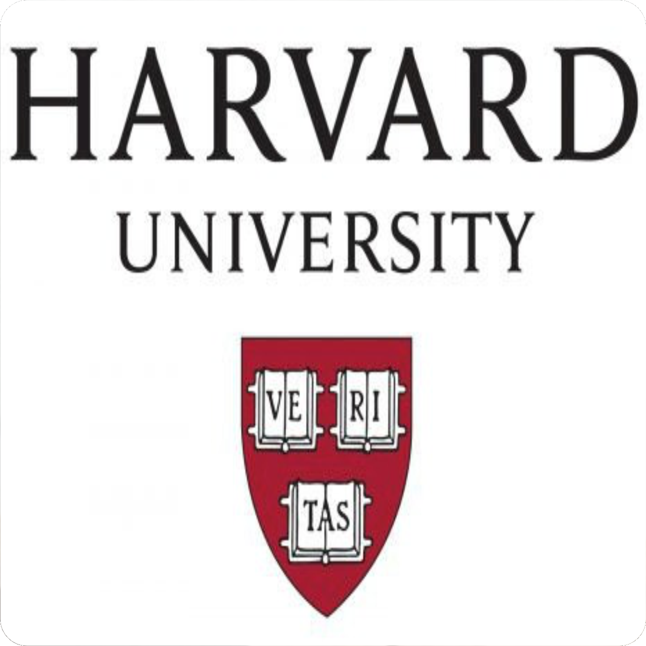 Harvard University Study
