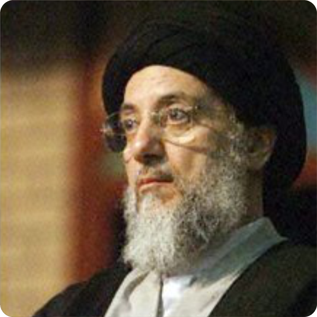 Sayyid Muhammad Baqir al-Hakim