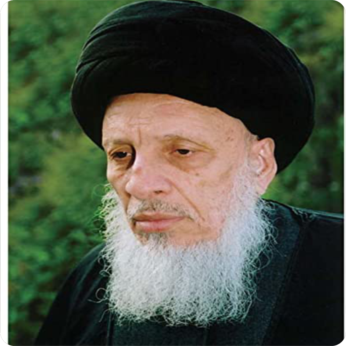 Mohamed Ali Albodairi