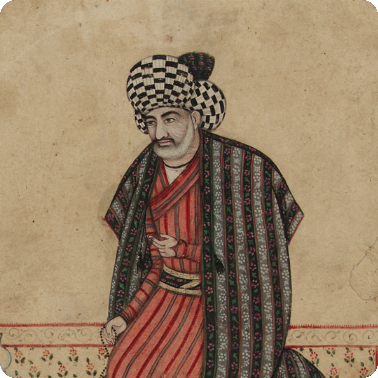 Muhammad Baqir al-Majlisi
